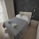 Apartment Bella Vista - Two Bedroom With Terrace A4 *