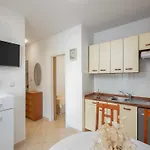 Apartment Bella Vista - Two Bedroom With Terrace A4 *