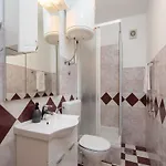 Apartment Bella Vista - Two Bedroom With Terrace A4