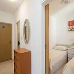 Bella Vista - Two Bedroom With Terrace A4 Apartment Sevid
