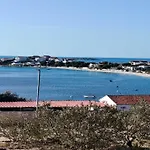 Bella Vista - Two Bedroom With Terrace A4 * Sevid