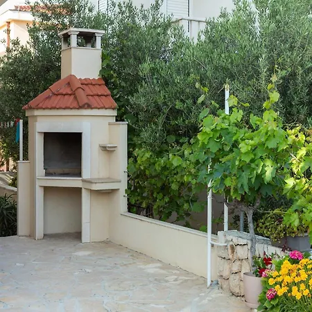 Bella Vista - Two Bedroom With Terrace A4 Appartement